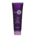 It's a 10 Miracle Intensive Hand Cream 4 Fl. Oz.