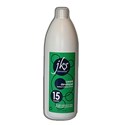 JKS 15 Volume Developer Liter
