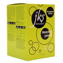 JKS Bleaching Powder 17.7 Fl. Oz.