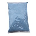 JKS Bleaching Powder Refill Bag