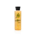 JKS Buffer Zone Bleach Lightener Oil 9.7 Fl. Oz.