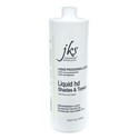 JKS Processing Lotion Liter