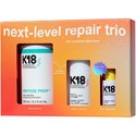 K18 Next Repair Trio Kit 3 pc.