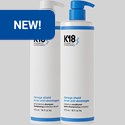 K18 New 16 oz. Line
