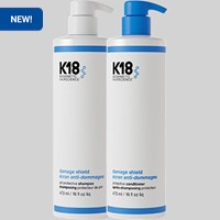 K18 New 16 oz. Line