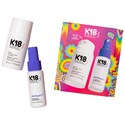 K18 Holiday Kit 1 2 pc.