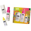 K18 Holiday Kit 2 3 pc.