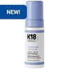 K18 TripleBright purple shampoo 4.2 Fl. Oz.