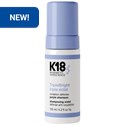 K18 TripleBright purple shampoo 4.2 Fl. Oz.