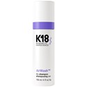 K18 AirWash dry shampoo 4 Fl. Oz.