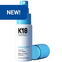 K18 AstroLift reparative volume spray 1.6 Fl. Oz.