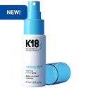 K18 AstroLift reparative volume spray 1.6 Fl. Oz.
