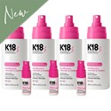 K18 HeatBounce Promotion 7 pc.