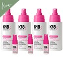 K18 HeatBounce Promotion 7 pc.