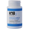 K18 DAMAGE SHIELD pH protective shampoo 1.8 Fl. Oz.