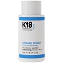 K18 DAMAGE SHIELD pH protective shampoo 8.5 Fl. Oz.
