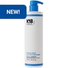 K18 DAMAGE SHIELD protective conditioner 16 Fl. Oz.
