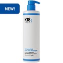 K18 DAMAGE SHIELD protective conditioner 16 Fl. Oz.