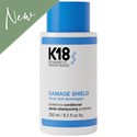 K18 DAMAGE SHIELD protective conditioner 8.5 Fl. Oz.