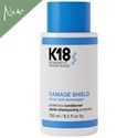 K18 DAMAGE SHIELD protective conditioner 8.5 Fl. Oz.