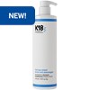K18 DAMAGE SHIELD pH protective shampoo 16 Fl. Oz.