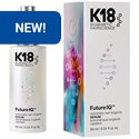 K18 Future IQ biomimetic hair longevity serum 3.04 Fl. Oz.