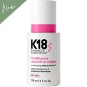K18 HeatBounce conditioning heat protectant 4 Fl. Oz.
