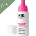 K18 Professional HeatBounce conditioning heat protectant 8 Fl. Oz.