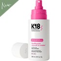 K18 Professional HeatBounce conditioning heat protectant 8 Fl. Oz.