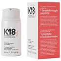 K18 leave-in molecular repair hair mask 1.7 Fl. Oz.