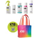 K18 Get Started Intro 2026 7 pc.