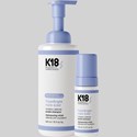 K18 NEW TripleBright