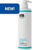 K18 PEPTIDE PREP detox shampoo 16 Fl. Oz.