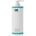 K18 PEPTIDE PREP detox shampoo Liter