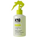 K18 professional molecular repair hair mist 5 Fl. Oz.