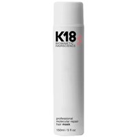 K18 professional molecular repair hair mask 5 Fl. Oz.