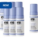 K18 Buy 6 TripleBright, Get 1 FREE! 7 pc.