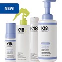 K18 TripleBright Launch Kit 6 pc.