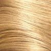 Keratin Complex 10.03/10NG- Ultra-Light Natural Golden Blonde 3.4 Fl. Oz.