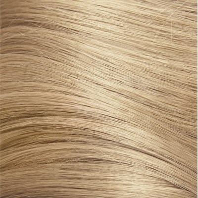 Keratin Complex 10.0/10N- Ultra-Light Neutral Blonde 3.4 Fl. Oz.