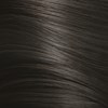 Keratin Complex 2.0/2N- Darkest Neutral Brown 3.4 Fl. Oz.