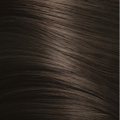 Keratin Complex 3.0/3N- Dark Neutral Brown 3.4 Fl. Oz.