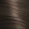 Keratin Complex 4.0/4N - Medium Neutral Brown 3.4 Fl. Oz.