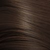 Keratin Complex 4.3/4G- Medium Golden Brown 3.4 Fl. Oz.