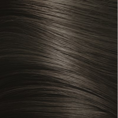 Keratin Complex 4.01/4NA- Medium Natural Ash Brown 3.4 Fl. Oz.