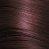 Keratin Complex 5.2/5V- Light Violet Brown 3.4 Fl. Oz.