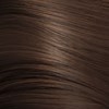 Keratin Complex 5.3/5G- Light Golden Brown 3.4 Fl. Oz.