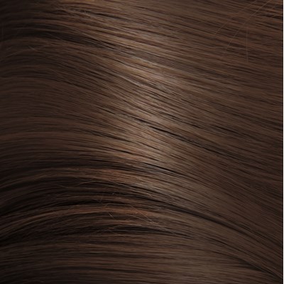 Keratin Complex 5.3/5G- Light Golden Brown 3.4 Fl. Oz.