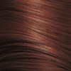 Keratin Complex 5.4/5C- Light Copper Brown 3.4 Fl. Oz.