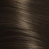 Keratin Complex 5.00/5NN- Light Intense Neutral Brown 3.4 Fl. Oz.